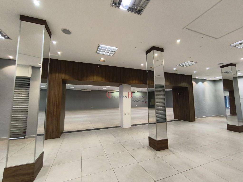 Loja-Salão para alugar, 750m² - Foto 33