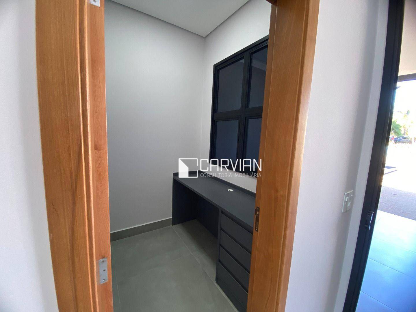 Casa de Condomínio à venda com 3 quartos, 150m² - Foto 4