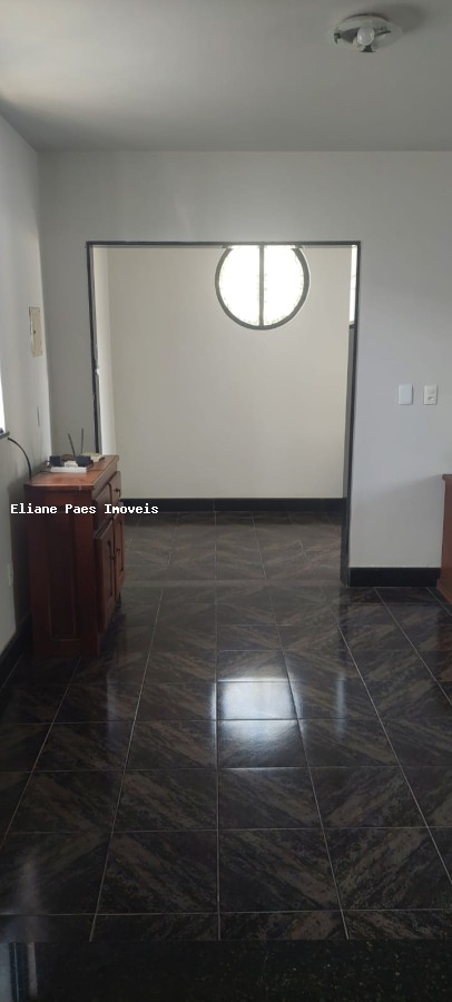 Casa à venda com 3 quartos, 750m² - Foto 38