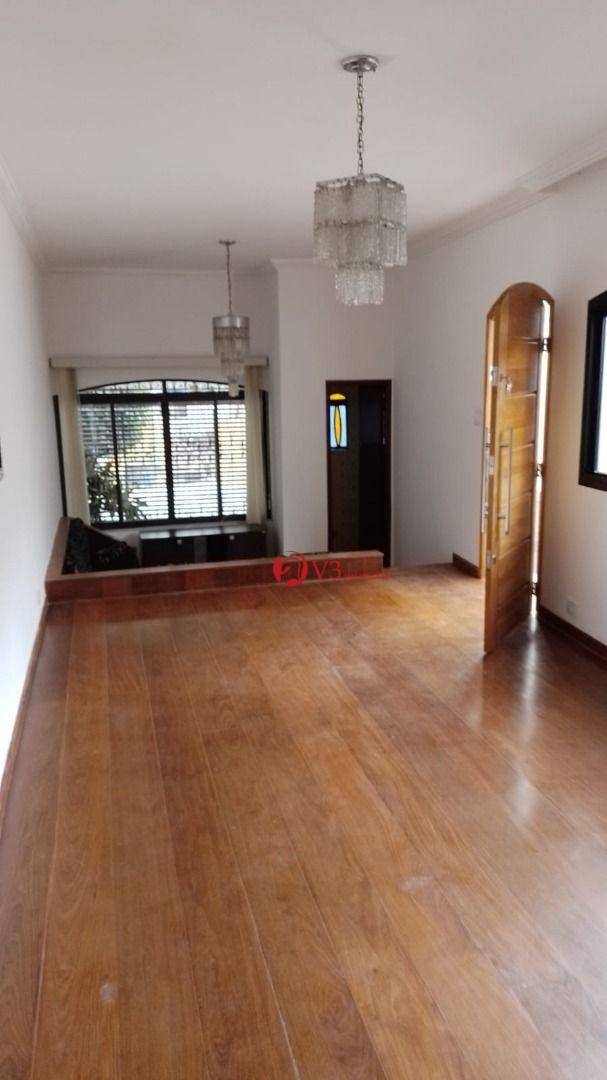 Sobrado para alugar com 3 quartos, 240m² - Foto 20