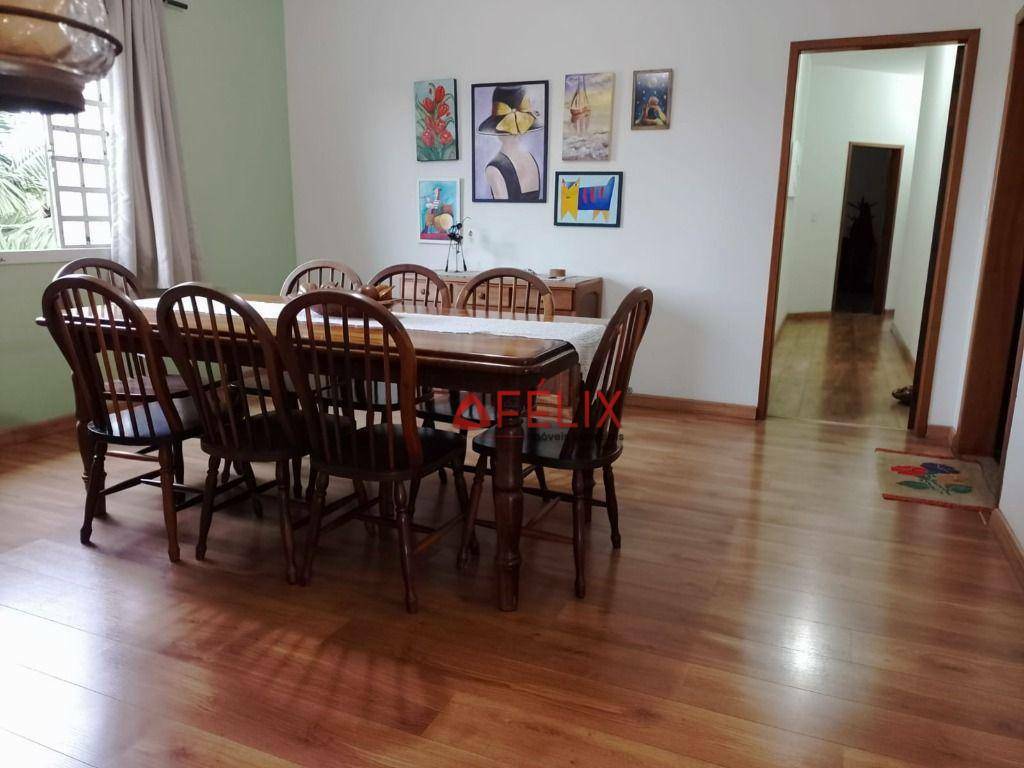 Loja-Salão à venda, 816m² - Foto 20