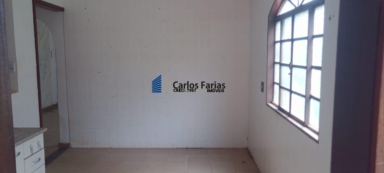 Chácara à venda com 3 quartos, 180m² - Foto 28
