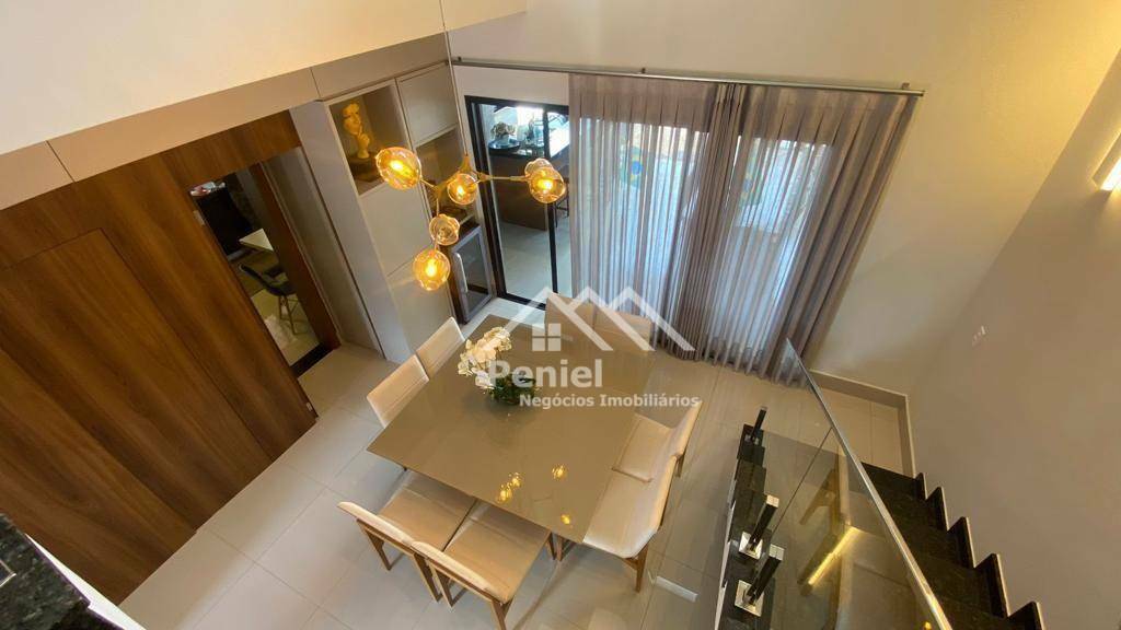Sobrado à venda com 3 quartos, 213m² - Foto 15