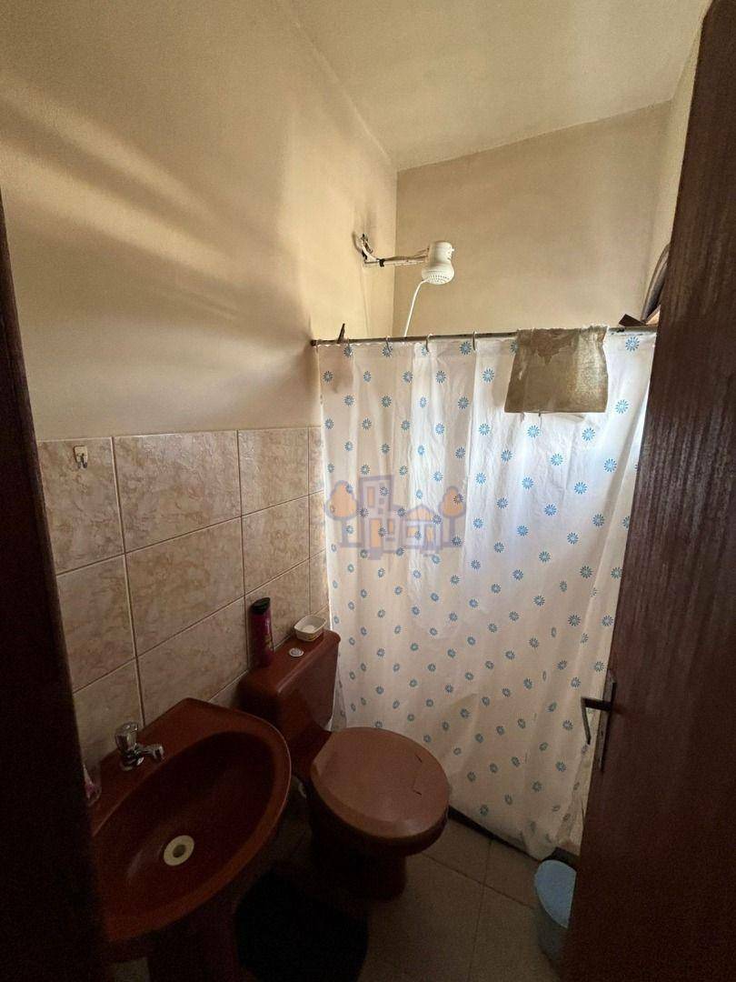 Casa à venda com 1 quarto, 33m² - Foto 6