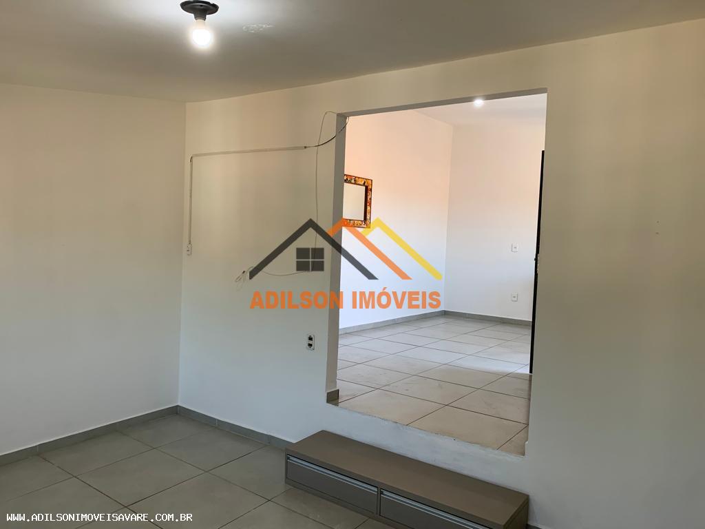 Kitnet e Studio à venda, 40m² - Foto 5