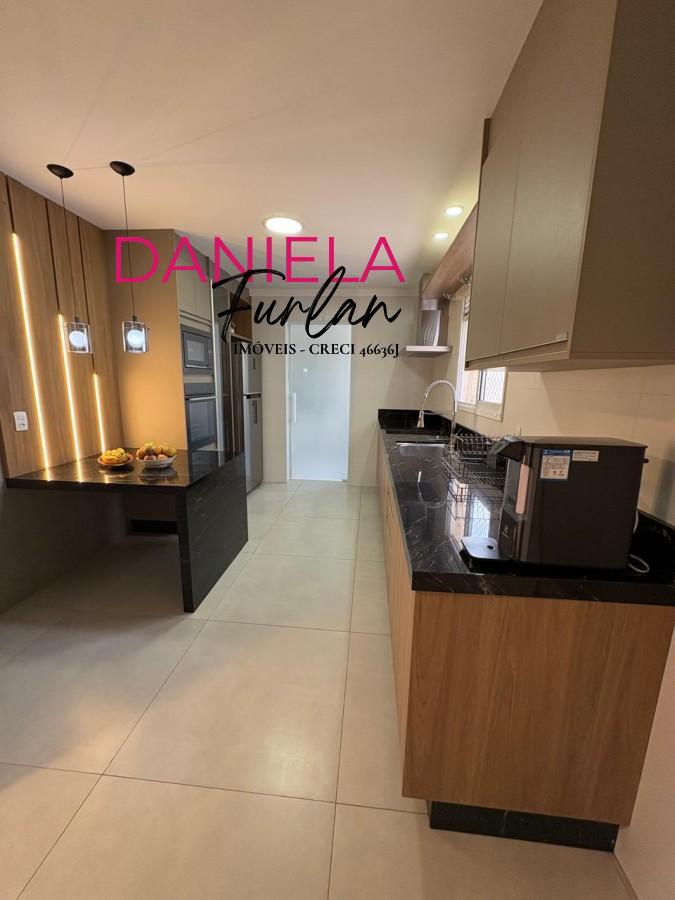 Apartamento à venda com 3 quartos, 118m² - Foto 19