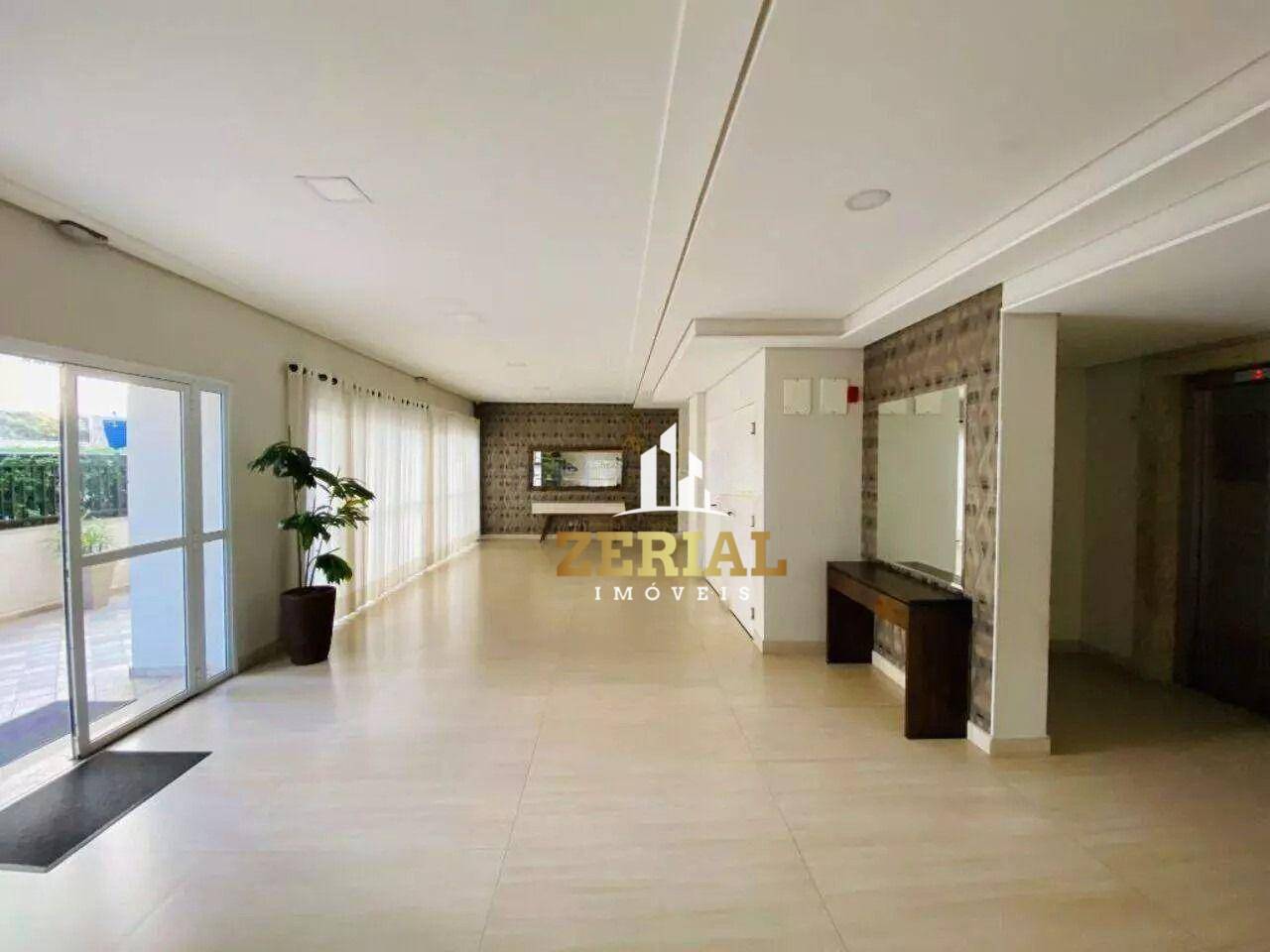 Apartamento à venda com 2 quartos, 66m² - Foto 27