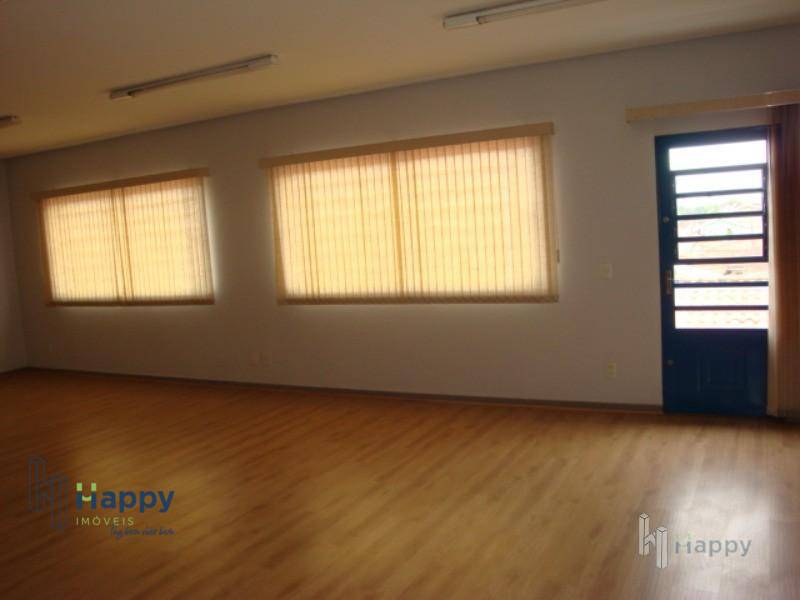 Loja-Salão à venda, 230m² - Foto 19