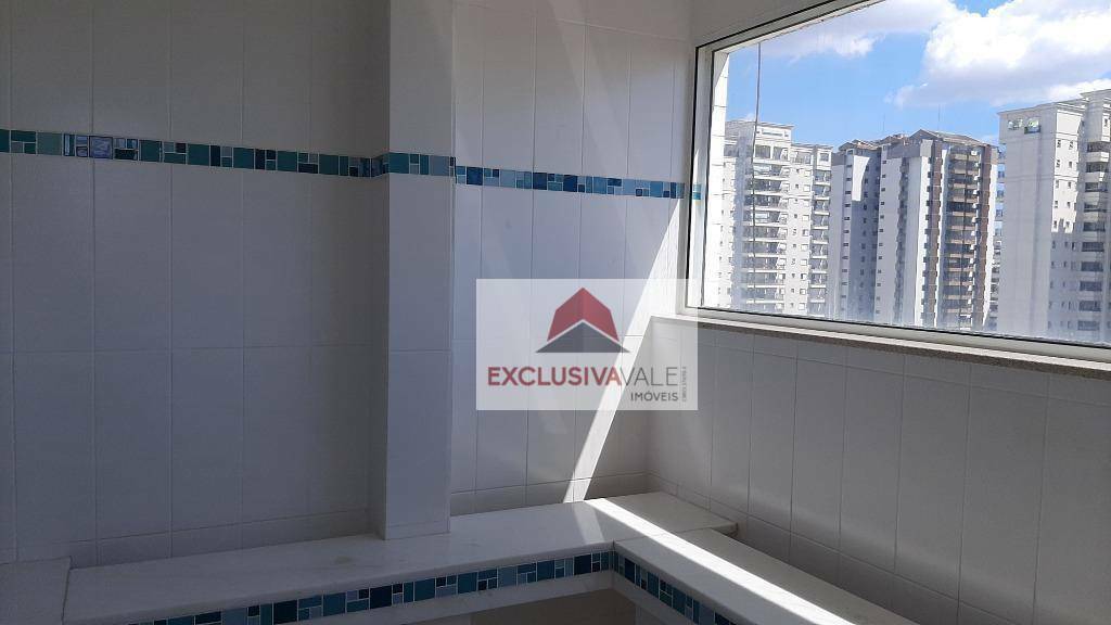 Cobertura à venda com 4 quartos, 440m² - Foto 51