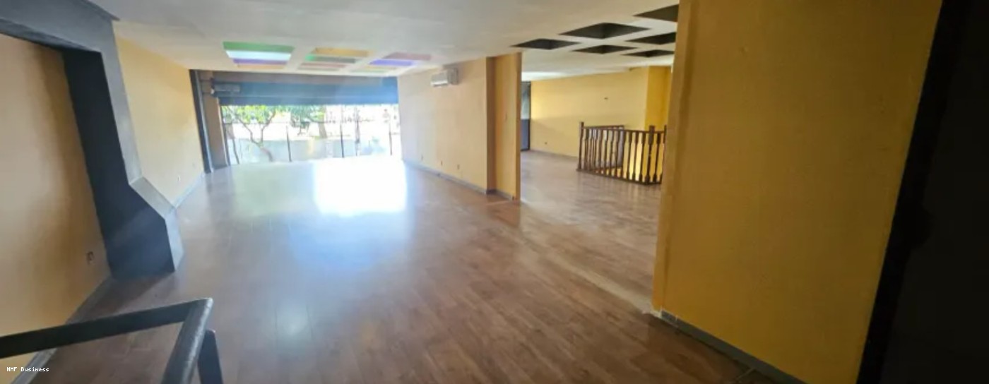 Loja-Salão à venda, 275m² - Foto 6
