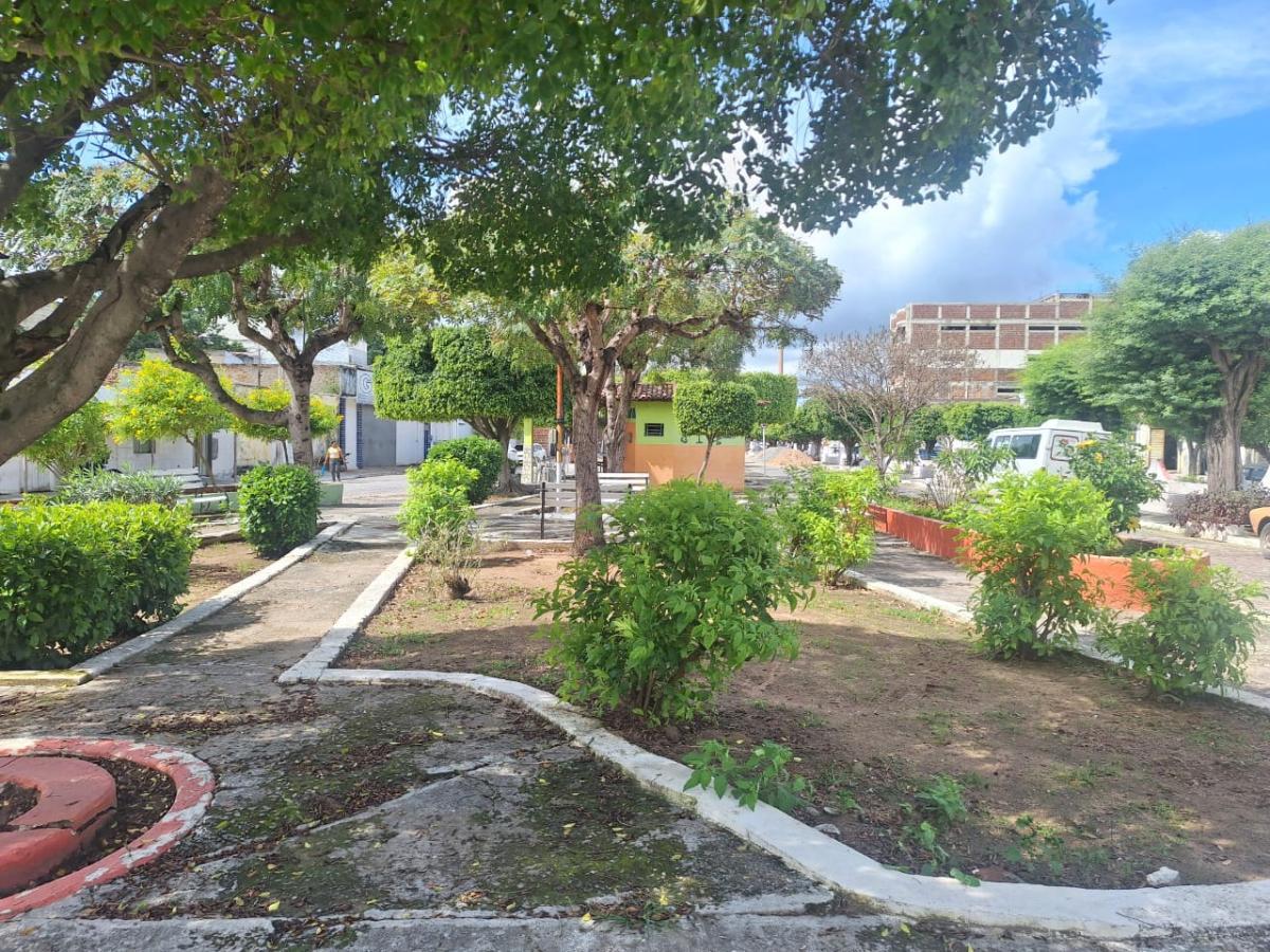 Prédio Inteiro à venda, 54m² - Foto 4