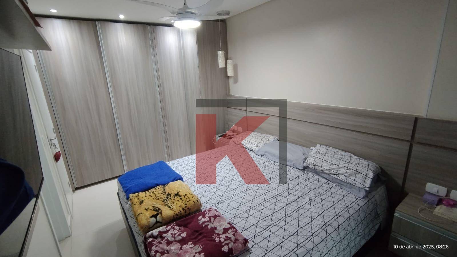Cobertura à venda com 2 quartos, 114m² - Foto 11