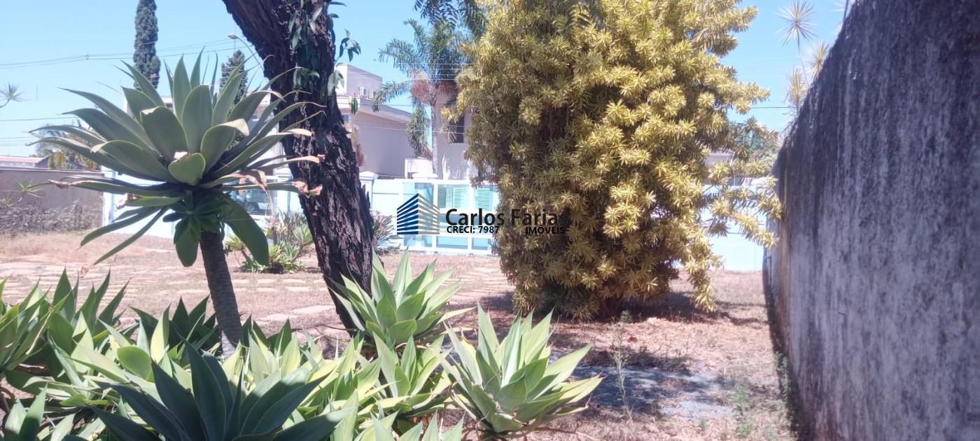 Casa de Condomínio à venda com 3 quartos, 200m² - Foto 36