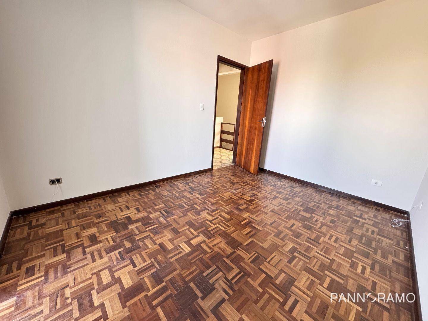 Sobrado para alugar com 3 quartos, 120m² - Foto 4