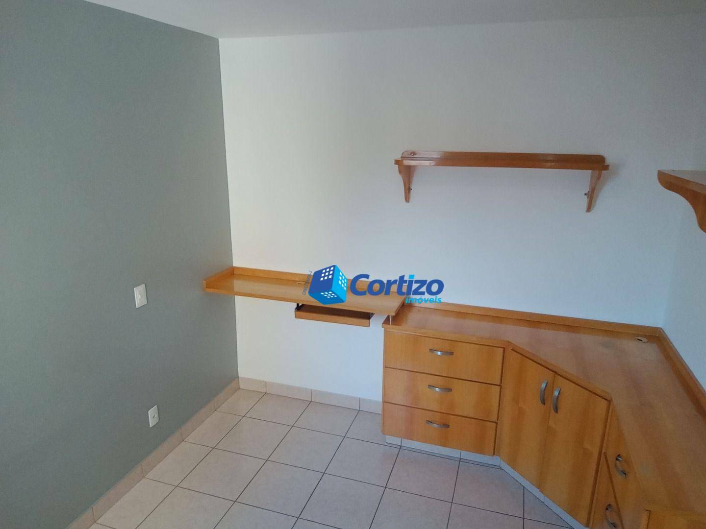 Apartamento à venda e aluguel com 2 quartos, 78m² - Foto 12