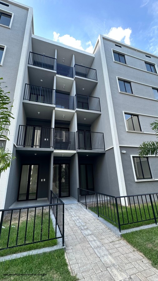 Apartamento para alugar com 2 quartos, 64m² - Foto 6