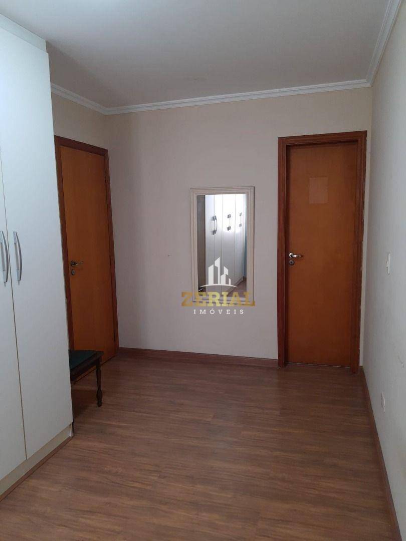 Cobertura à venda com 3 quartos, 104m² - Foto 27