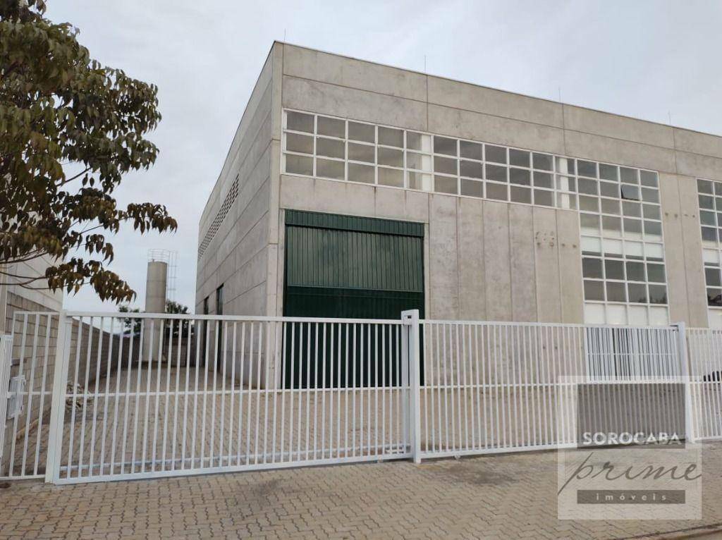 Depósito-Galpão-Armazém à venda e aluguel, 813m² - Foto 20