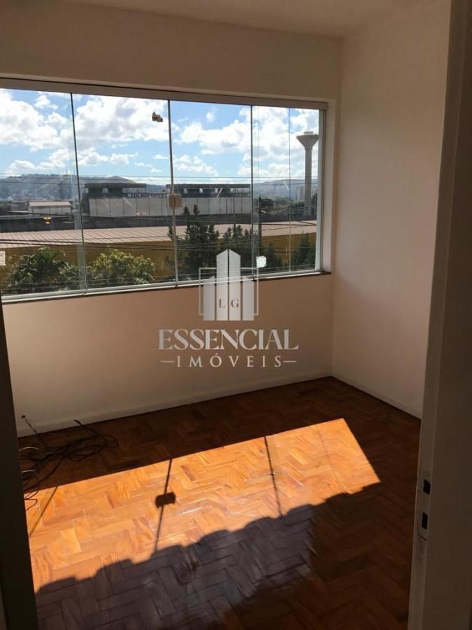 Apartamento à venda com 3 quartos, 93m² - Foto 11