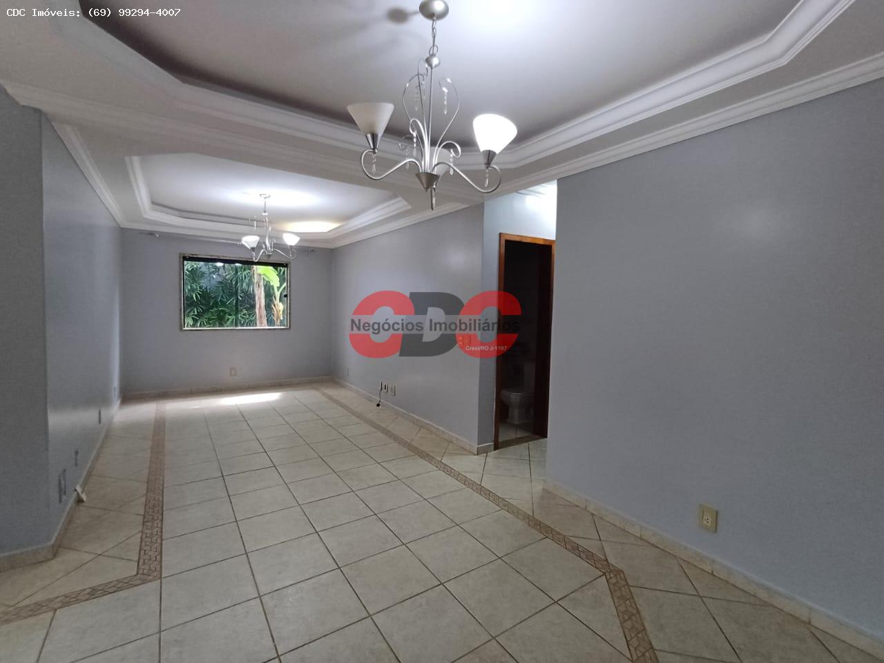 Sobrado para alugar com 5 quartos, 364m² - Foto 3