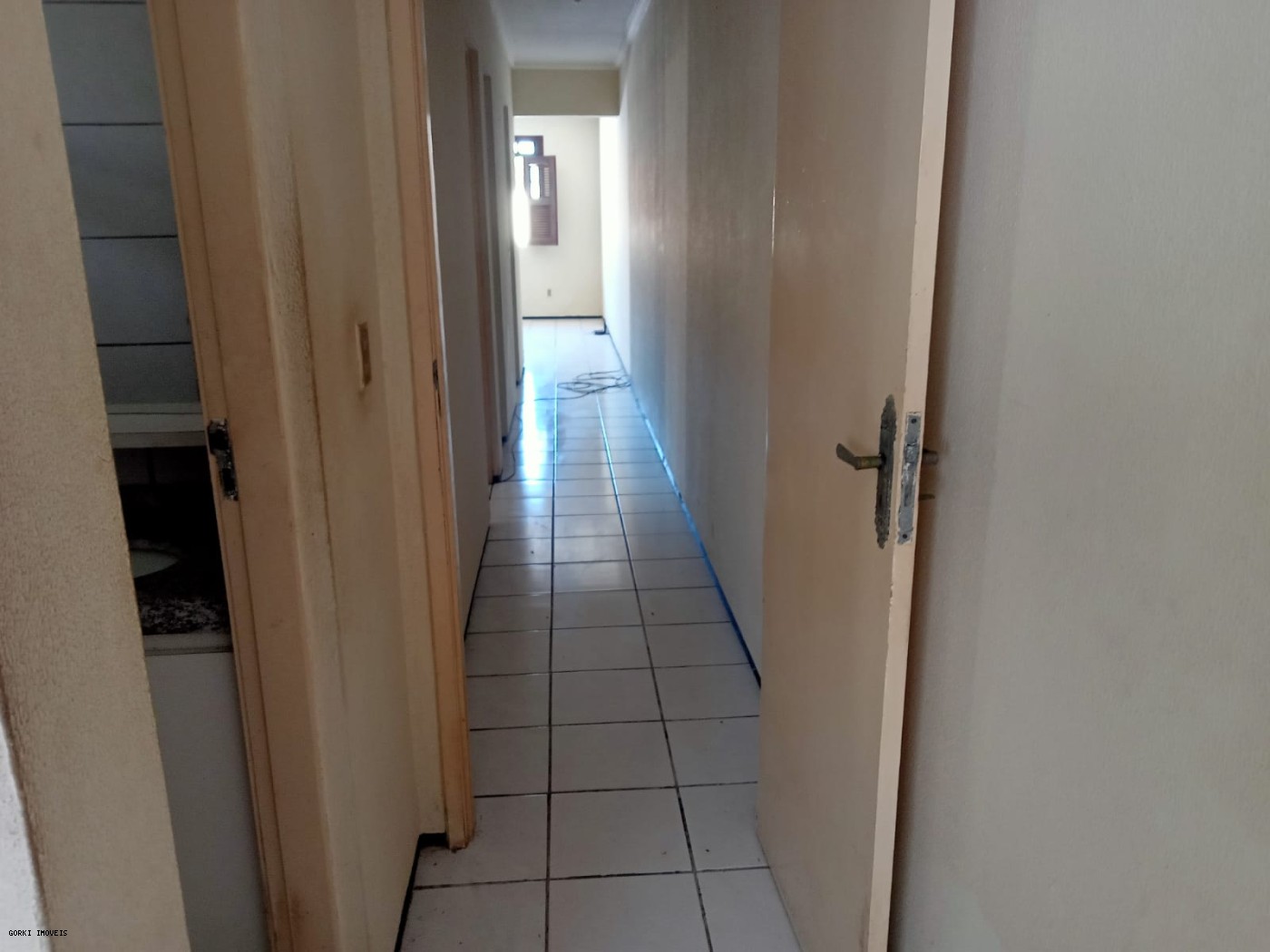 Casa de Condomínio à venda com 2 quartos, 80m² - Foto 11