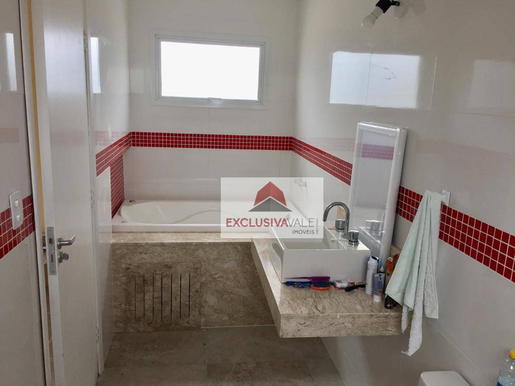 Casa de Condomínio à venda com 3 quartos, 265m² - Foto 22