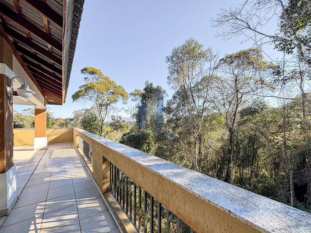 Terreno à venda, 306m² - Foto 35