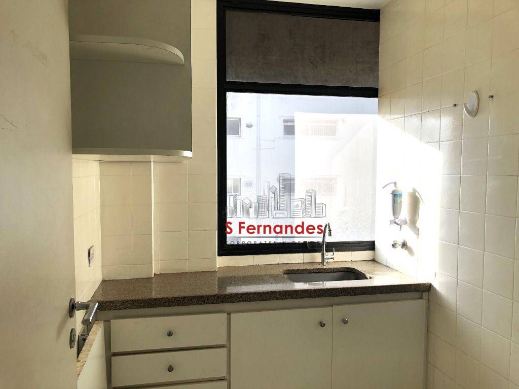 Conjunto Comercial-Sala para alugar, 72m² - Foto 16