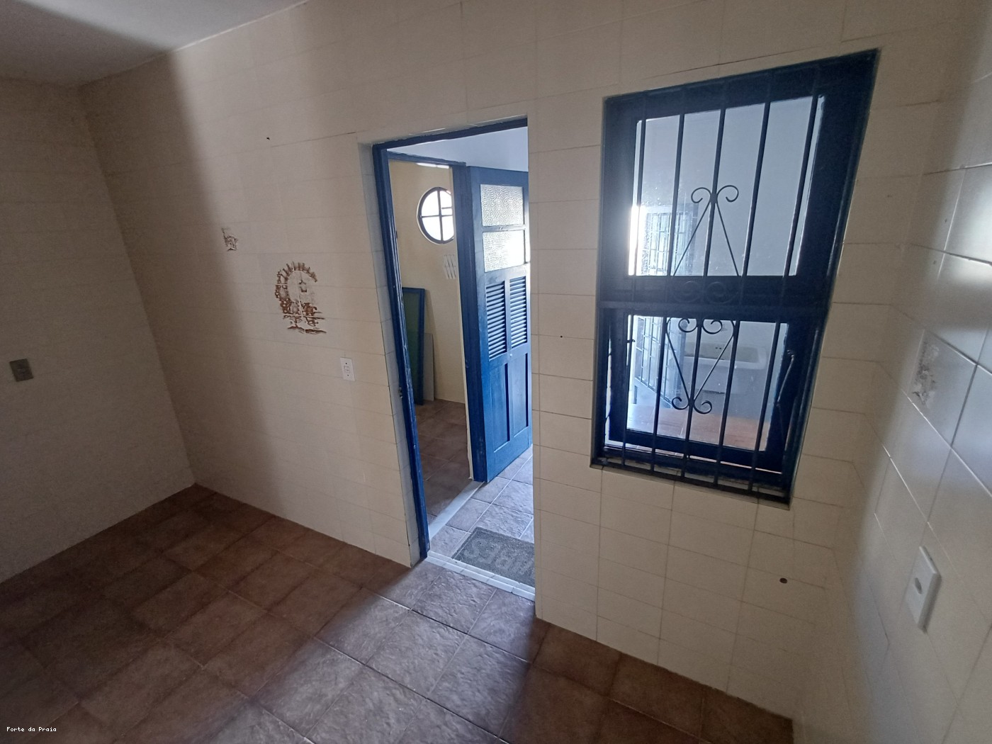Casa de Condomínio à venda com 2 quartos, 88m² - Foto 35