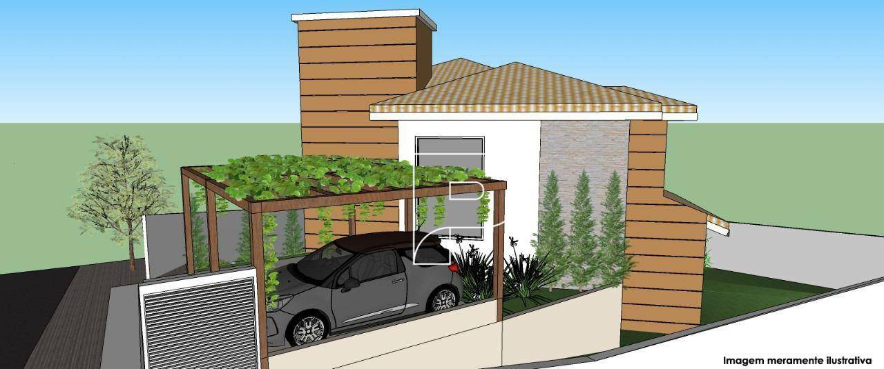 Loteamento e Condomínio à venda, 473M2 - Foto 22