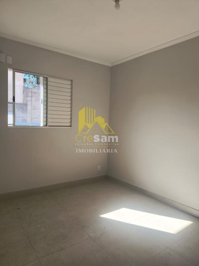 Sobrado à venda com 3 quartos, 139m² - Foto 4