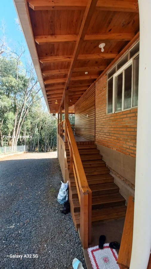 Sítio à venda com 3 quartos, 3800m² - Foto 17