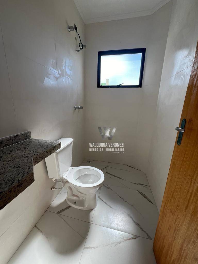 Apartamento à venda e aluguel com 2 quartos, 56m² - Foto 10