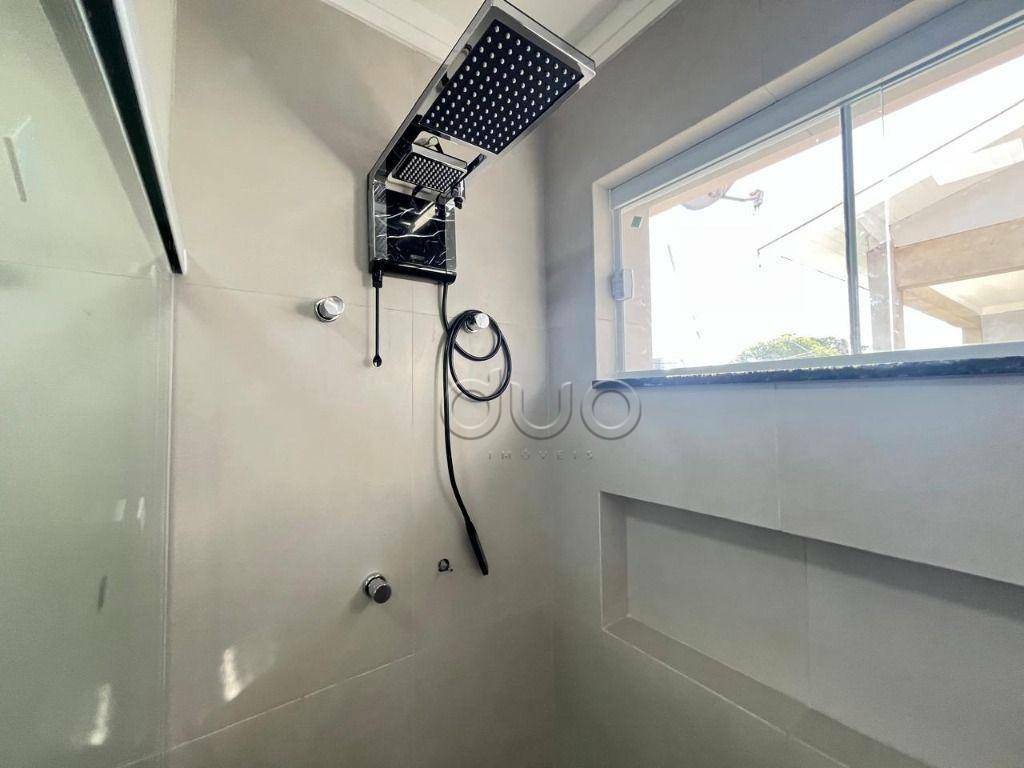 Casa à venda com 4 quartos, 200m² - Foto 48