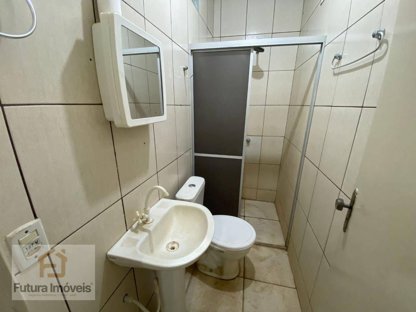 Apartamento para alugar com 2 quartos, 257m² - Foto 7