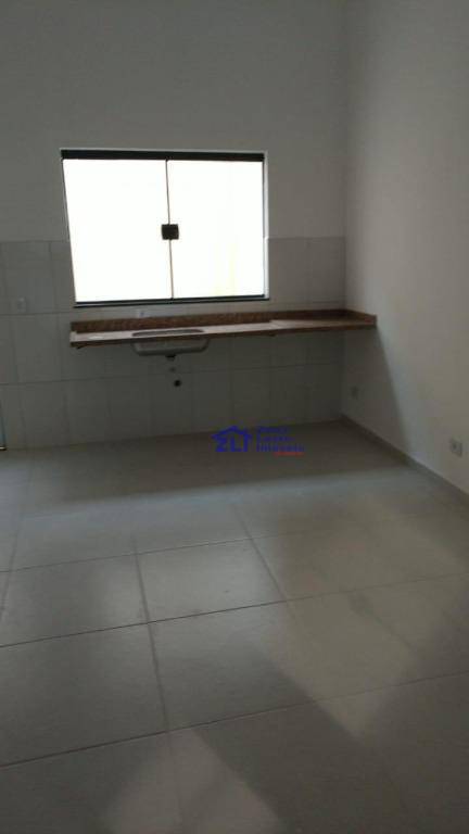 Loja-Salão à venda, 180m² - Foto 10