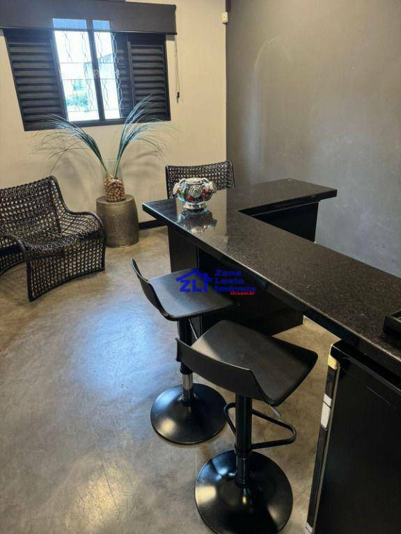 Prédio Inteiro à venda, 250m² - Foto 7