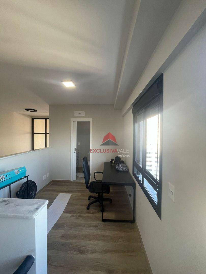 Cobertura à venda com 2 quartos, 143m² - Foto 9