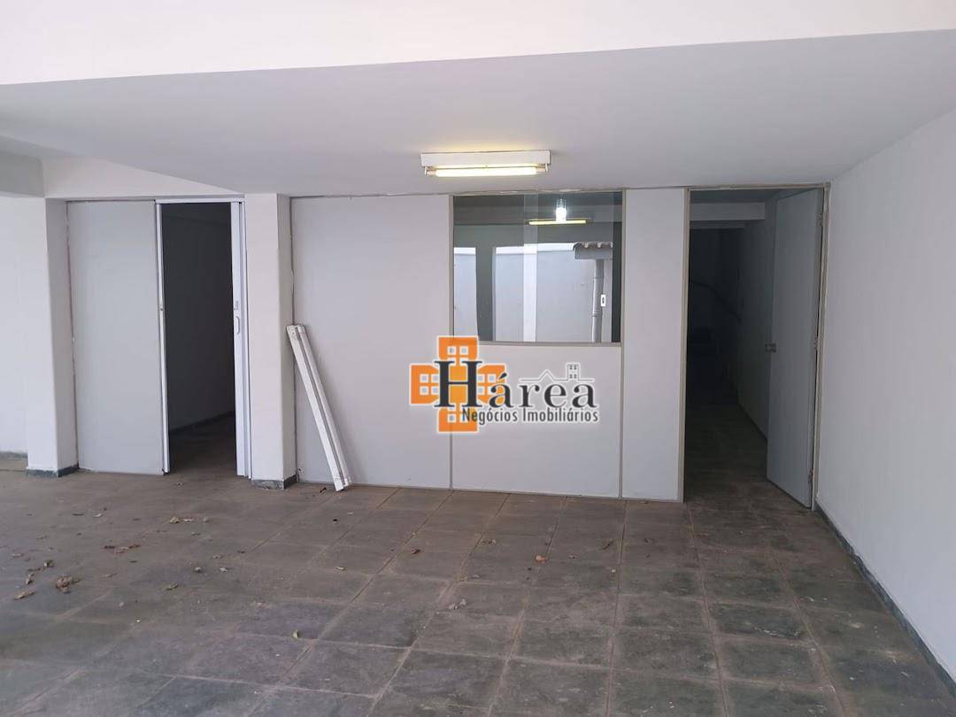 Casa para alugar com 3 quartos, 325m² - Foto 50
