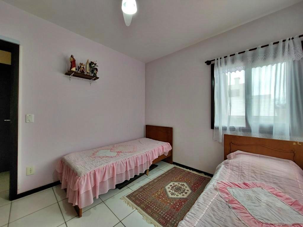 Casa à venda com 3 quartos, 204m² - Foto 41