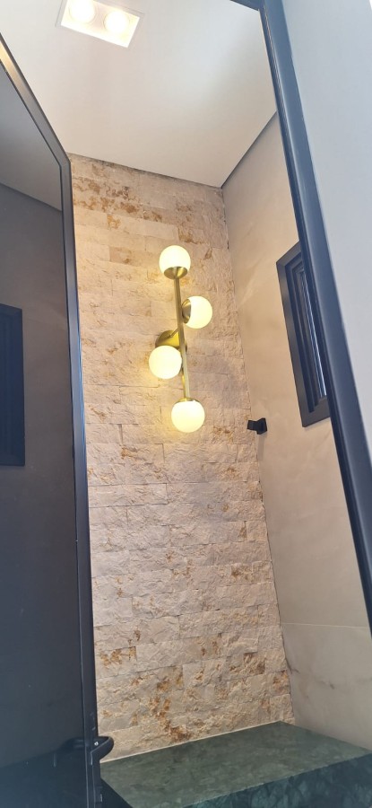 Casa à venda com 3 quartos, 350m² - Foto 12