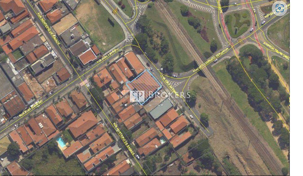Conjunto Comercial-Sala para alugar, 70m² - Foto 2