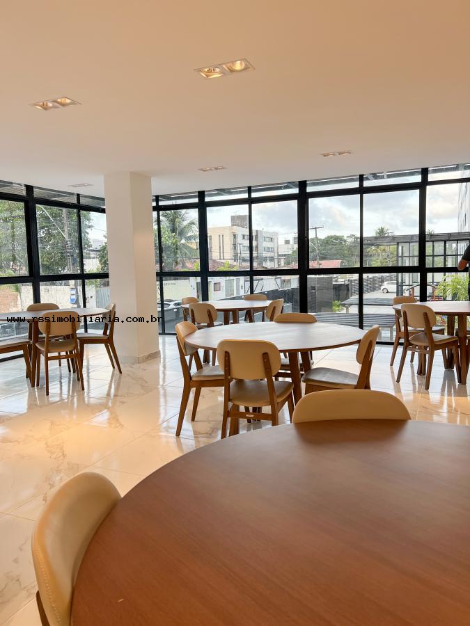 Apartamento à venda com 2 quartos, 58m² - Foto 51