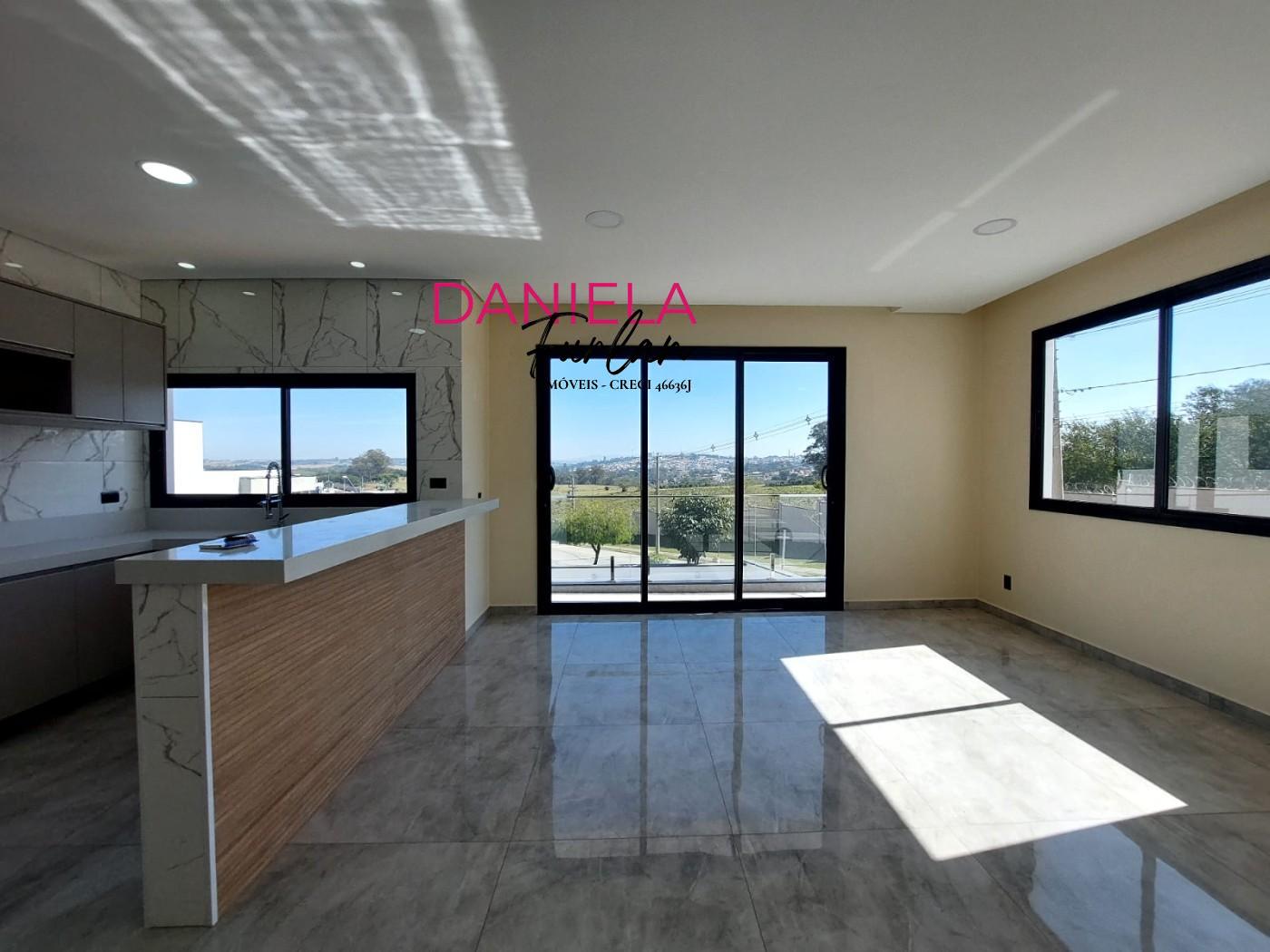 Casa de Condomínio para alugar com 3 quartos, 302m² - Foto 3