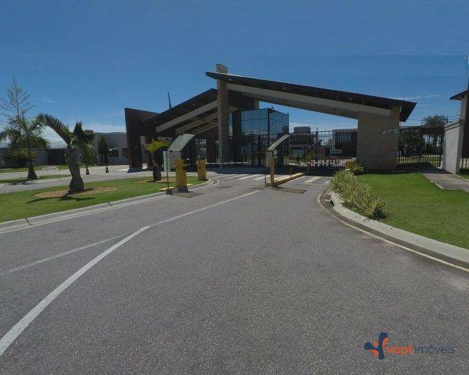 Sobrado à venda com 4 quartos, 350m² - Foto 47