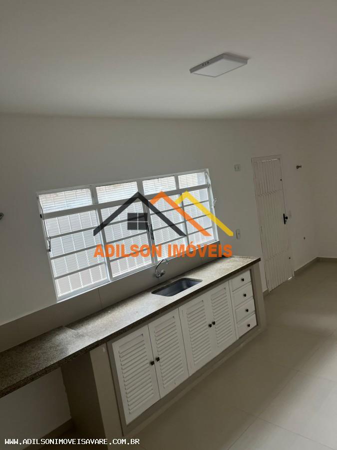 Casa à venda com 3 quartos, 168m² - Foto 5
