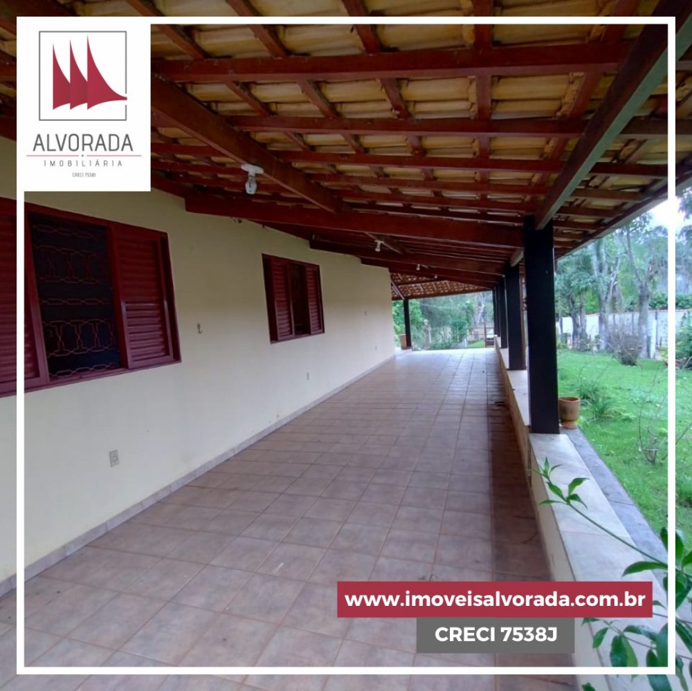 Sítio à venda, 340m² - Foto 17