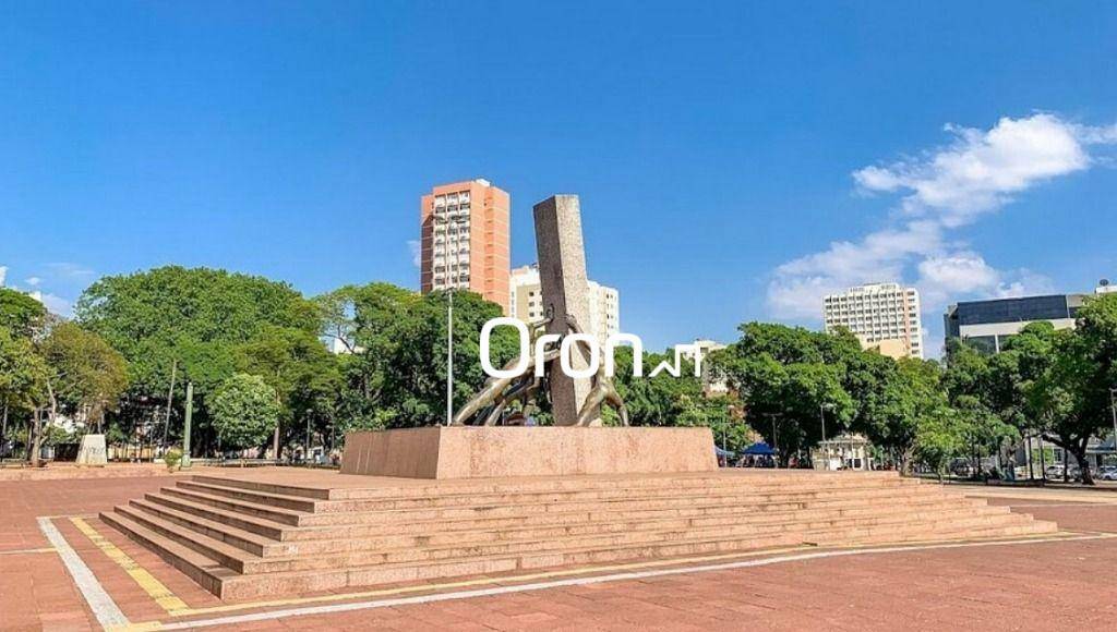 Apartamento à venda com 2 quartos, 41m² - Foto 18