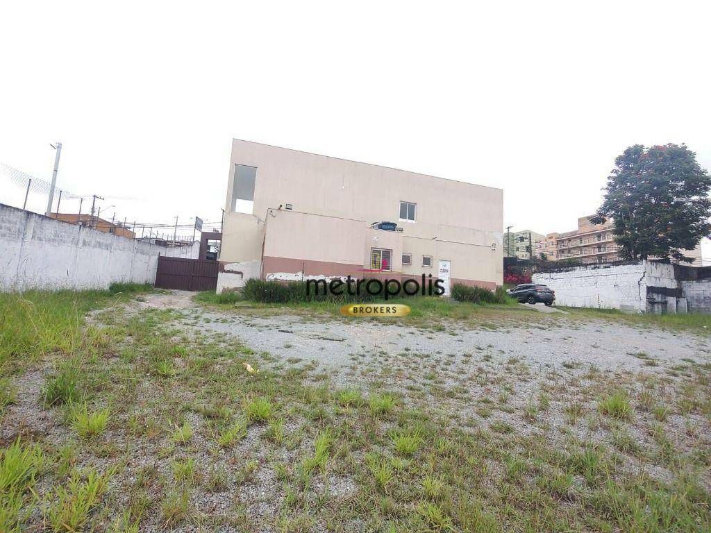 Terreno para alugar, 4351M2 - Foto 7