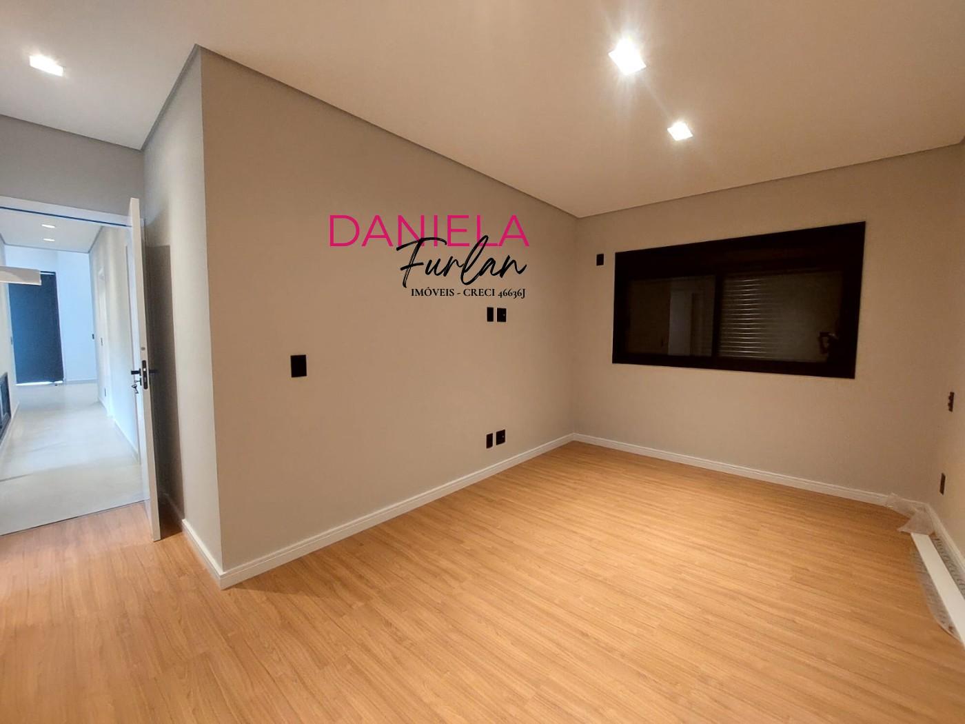Casa de Condomínio à venda com 3 quartos, 157m² - Foto 45